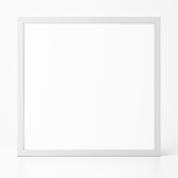 Braytron LED paneel 60x60cm Backlit - 40W 4200lm - 6500K 865 - Flikkervrij - 3 jaar garantie Braytron LED paneel 60x60cm Backlit - 40W 4200lm - 6500K 865 - Flikkervrij - 3 jaar garantie