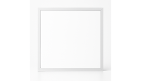 Braytron LED paneel 60x60cm Backlit - 40W 4200lm - 6500K 865 - Flikkervrij - 3 jaar garantie Braytron LED paneel 60x60cm Backlit - 40W 4200lm - 6500K 865 - Flikkervrij - 3 jaar garantie