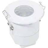 Hytronik detectiemelder sensor - HIR28 800 W max. instelbaar met AB -10x3m bereik - Bluetooth module Max. montage hoogte 6m. Hytronik detectiemelder sensor - HIR28 800 W max. instelbaar met AB -10x3m bereik - Bluetooth module Max. montage hoogte 6m.