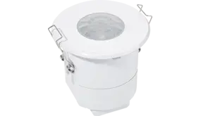 Hytronik detectiemelder sensor - HIR28 800 W max. instelbaar met AB -10x3m bereik - Bluetooth module Max. montage hoogte 6m. Hytronik detectiemelder sensor - HIR28 800 W max. instelbaar met AB -10x3m bereik - Bluetooth module Max. montage hoogte 6m.