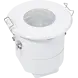 LCB Hytronik detectiemelder sensor - HIR28 800 W max. instelbaar met AB -10x3m bereik - Bluetooth module Max. montage hoogte 6m. LCB Hytronik detectiemelder sensor - HIR28 800 W max. instelbaar met AB -10x3m bereik - Bluetooth module Max. montage hoogte 6m.