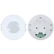 LCB Hytronik detectiemelder sensor - HIR28 800 W max. instelbaar met AB -10x3m bereik - Bluetooth module Max. montage hoogte 6m. LCB Hytronik detectiemelder sensor - HIR28 800 W max. instelbaar met AB -10x3m bereik - Bluetooth module Max. montage hoogte 6m.