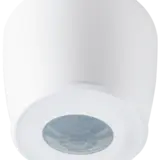 Hytronik opbouwkap - Geschikt voor detectiemelder sensor - HIR28 800 W max.