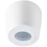 Hytronik opbouwkap - Geschikt voor detectiemelder sensor - HIR28 800 W max. Hytronik opbouwkap - Geschikt voor detectiemelder sensor - HIR28 800 W max.