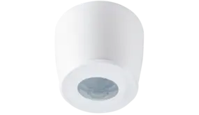 Hytronik opbouwkap - Geschikt voor detectiemelder sensor - HIR28 800 W max. Hytronik opbouwkap - Geschikt voor detectiemelder sensor - HIR28 800 W max.