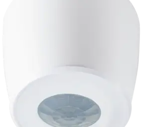 Hytronik opbouwkap - Geschikt voor detectiemelder sensor - HIR28 800 W max.