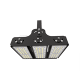 LCB LED Europe DALI LED Breedstraler - TW Tunable White 9000K - 18.000K - 150W 24000Lm | IP65 - 60 Graden Lens LCB LED Europe DALI LED Breedstraler - TW Tunable White 9000K - 18.000K - 150W 24000Lm | IP65 - 60 Graden Lens