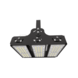 DALI LED Breedstraler - TW Tunable White 9000K - 18.000K - 150W 24000Lm | IP65 - 40 Graden Lens DALI LED Breedstraler - TW Tunable White 9000K - 18.000K - 150W 24000Lm | IP65 - 40 Graden Lens