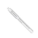 LED Buis T5 Performance (Mains AC) Ultra Output 36W 5600lm - 840 Koel Wit | 145cm - Vervangt 80W