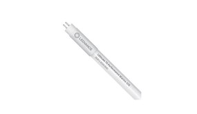LED Buis T5 Performance (Mains AC) Ultra Output 36W 5600lm - 840 Koel Wit | 145cm - Vervangt 80W LED Buis T5 Performance (Mains AC) Ultra Output 36W 5600lm - 840 Koel Wit | 145cm - Vervangt 80W