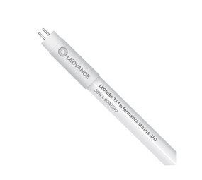 Ledvance Zakelijk: Professionele LED Verlichting & Armaturen LED Buis T5 Performance (Mains AC) Ultra Output 36W 5600lm - 840 Koel Wit | 145cm - Vervangt 80W