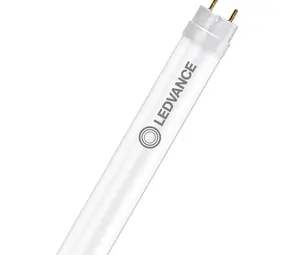 Ledvance Zakelijk: Professionele LED Verlichting & Armaturen LED Buis T8 Performance (HF) Ultra Output 23W 3700lm - 840 Koel Wit | 150cm - Vervangt 58W