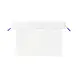 LCB LED Noodverlichting inbouw - 2W 150lm - 3h exclusief pictogrammen LCB LED Noodverlichting inbouw - 2W 150lm - 3h exclusief pictogrammen