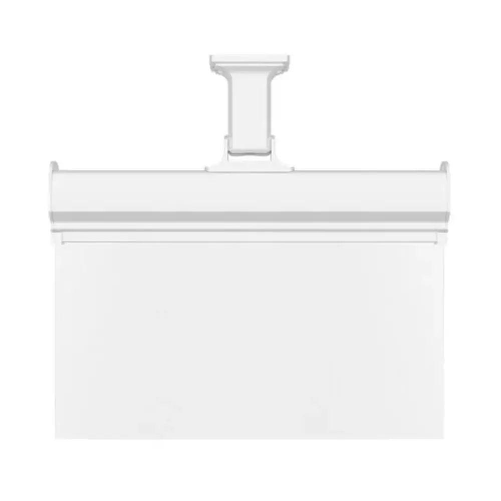 LCB LED Europe LED Noodverlichting opbouw - 2W 150lm - 3h LCB LED Europe LED Noodverlichting opbouw - 2W 150lm - 3h