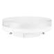 Osram LED Spot STAR GX53 Mat 4.9W 470lm 120D - 827 Zeer Warm Wit | Vervangt 50W Osram LED Spot STAR GX53 Mat 4.9W 470lm 120D - 827 Zeer Warm Wit | Vervangt 50W