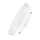 Osram LED Spot STAR GX53 Mat 4.9W 470lm 120D - 827 Zeer Warm Wit | Vervangt 50W Osram LED Spot STAR GX53 Mat 4.9W 470lm 120D - 827 Zeer Warm Wit | Vervangt 50W