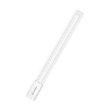LED PL-L DULUX HF & Mains - 18W 2070Lm - 3000K 830 Warm Wit | 4 Pins 2G11 - Vervangt 36W LED PL-L DULUX HF & Mains - 18W 2070Lm - 3000K 830 Warm Wit | 4 Pins 2G11 - Vervangt 36W