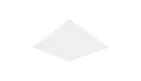 LCB LED Europe LED Paneel Eco V2.0 36W 5040lm - 840 Koel Wit | 60x60cm - Philips driver LCB LED Europe LED Paneel Eco V2.0 36W 5040lm - 840 Koel Wit | 60x60cm - Philips driver