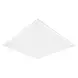 LED Paneel Eco V2.0 36W 5040lm - 840 Koel Wit | 60x60cm - Philips driver LED Paneel Eco V2.0 36W 5040lm - 840 Koel Wit | 60x60cm - Philips driver