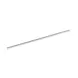 Lucide 1-Fase Spanningsrail Track Railsysteem | 1 Meter Wit Lucide 1-Fase Spanningsrail Track Railsysteem | 1 Meter Wit