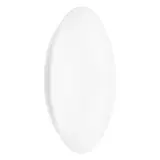 Ledvance Zakelijk: Professionele LED Verlichting & Armaturen | voor de installateur LED Wand/ Plafondlamp IP44 Surface Cilcular - Wit - Ø350MM - 18W 1440Lm - CCT 830 -840-850 Multi Color Switch | IK03 Ledvance Zakelijk: Professionele LED Verlichting & Armaturen | voor de installateur LED Wand/ Plafondlamp IP44 Surface Cilcular - Wit - Ø350MM - 18W 1440Lm - CCT 830 -840-850 Multi Color Switch | IK03