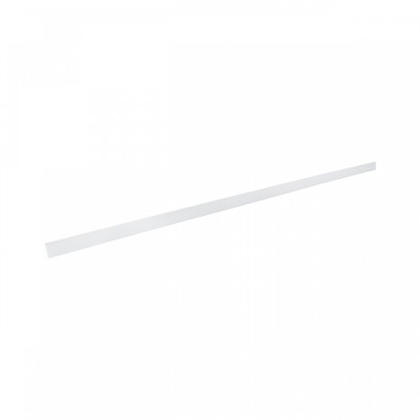 Spectrum 48V SYSTEM SHIFT Toebehoren - cover - Wit 1000mm Spectrum 48V SYSTEM SHIFT Toebehoren - cover - Wit 1000mm