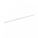 Spectrum 48V SYSTEM SHIFT Toebehoren - cover - Wit 1000mm Spectrum 48V SYSTEM SHIFT Toebehoren - cover - Wit 1000mm