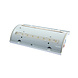 Macbright LED Nood opbouw - OPTILUX Armatuur Wit - IP40 - EXIT DOWN - 5.1W 6350K | 25Meter - 1 uur Decentraal - Copy Macbright LED Nood opbouw - OPTILUX Armatuur Wit - IP40 - EXIT DOWN - 5.1W 6350K | 25Meter - 1 uur Decentraal - Copy
