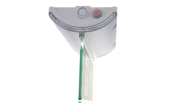 Macbright LED Nood opbouw - OPTILUX Armatuur Wit - IP40 - EXIT DOWN - 5.1W 6350K | 25Meter - 1 uur Decentraal - Copy Macbright LED Nood opbouw - OPTILUX Armatuur Wit - IP40 - EXIT DOWN - 5.1W 6350K | 25Meter - 1 uur Decentraal - Copy