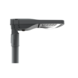 Lightwell LED Straatlamp IP66 - Luxis Square small - 52W 6750Lm - 3000K 830 Warm Wit | IK09 - Philips Driver - Symetrisch - 5 jaar Garantie Lightwell LED Straatlamp IP66 - Luxis Square small - 52W 6750Lm - 3000K 830 Warm Wit | IK09 - Philips Driver - Symetrisch - 5 jaar Garantie