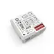 Ledvance LED Bulkhead toebehoren - Daglicht en Beweging Sensor | Dimstep - 20% standby Modus Ledvance LED Bulkhead toebehoren - Daglicht en Beweging Sensor | Dimstep - 20% standby Modus