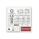 Ledvance LED Bulkhead toebehoren - Daglicht en Beweging Sensor | Dimstep - 20% standby Modus Ledvance LED Bulkhead toebehoren - Daglicht en Beweging Sensor | Dimstep - 20% standby Modus