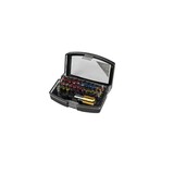 Bitset 32 delig Bitset 32 delig