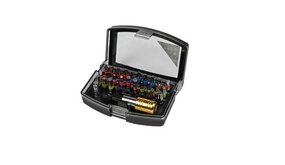 Bitset 32 delig Bitset 32 delig