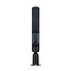 LED Straatlamp - STREETOS SLIM - IP65 - 50W - 4000K 3600lm - IK08 | Schemersensor - 505x109x76mm LED Straatlamp - STREETOS SLIM - IP65 - 50W - 4000K 3600lm - IK08 | Schemersensor - 505x109x76mm