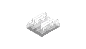 LCB LED LED Strip Toebehoren - CCT / TW / RGB Connector |  Beginstuk - 10MM COB SMD - Geschikt voor 3 of 4 Pins LCB LED LED Strip Toebehoren - CCT / TW / RGB Connector |  Beginstuk - 10MM COB SMD - Geschikt voor 3 of 4 Pins