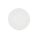LED Downlight - Rond - EASY FLEX - 6W 450lm - 4000K - IP20 - Wit | Ø140mm - Zaagmaat 65-102mm LED Downlight - Rond - EASY FLEX - 6W 450lm - 4000K - IP20 - Wit | Ø140mm - Zaagmaat 65-102mm