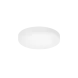 LED Downlight - Rond - EASY FLEX - 6W 450lm - 4000K - IP20 - Wit | Ø140mm - Zaagmaat 65-102mm LED Downlight - Rond - EASY FLEX - 6W 450lm - 4000K - IP20 - Wit | Ø140mm - Zaagmaat 65-102mm