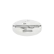 LED Downlight - Rond - EASY FLEX - 6W 450lm - 4000K - IP20 - Wit | Ø140mm - Zaagmaat 65-102mm LED Downlight - Rond - EASY FLEX - 6W 450lm - 4000K - IP20 - Wit | Ø140mm - Zaagmaat 65-102mm