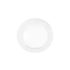 LED Downlight - Rond - EASY FLEX - 6W 450lm - 4000K - IP20 - Wit | Ø140mm - Zaagmaat 65-102mm LED Downlight - Rond - EASY FLEX - 6W 450lm - 4000K - IP20 - Wit | Ø140mm - Zaagmaat 65-102mm