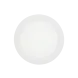 LED Downlight - Rond - EASY FLEX - 9-12-15W CCT 1120lm - 3000K/4000K/5000K - IP20 - Wit | Ø170mm - Zaagmaat 65-130mm LED Downlight - Rond - EASY FLEX - 9-12-15W CCT 1120lm - 3000K/4000K/5000K - IP20 - Wit | Ø170mm - Zaagmaat 65-130mm