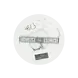 LED Downlight - Rond - EASY FLEX - 9-12-15W CCT 1120lm - 3000K/4000K/5000K - IP20 - Wit | Ø170mm - Zaagmaat 65-130mm LED Downlight - Rond - EASY FLEX - 9-12-15W CCT 1120lm - 3000K/4000K/5000K - IP20 - Wit | Ø170mm - Zaagmaat 65-130mm