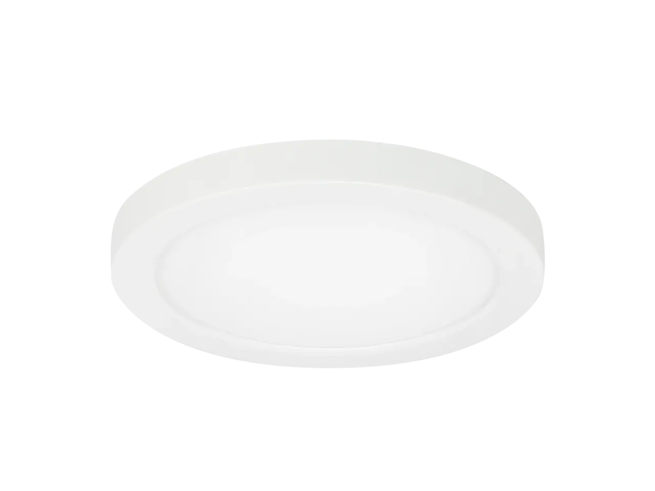 LED line verlichting - Betaalbare Professionele LED Oplossingen LED Downlight - Rond - EASY FLEX - 9-12-15W CCT 1120lm - 3000K/4000K/5000K - IP20 - Wit | Ø170mm - Zaagmaat 65-130mm LED line verlichting - Betaalbare Professionele LED Oplossingen LED Downlight - Rond - EASY FLEX - 9-12-15W CCT 1120lm - 3000K/4000K/5000K - IP20 - Wit | Ø170mm - Zaagmaat 65-130mm