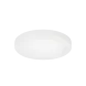 LED Downlight - Rond - EASY FLEX - 9-12-15W CCT 1120lm - 3000K/4000K/5000K - IP20 - Wit | Ø170mm - Zaagmaat 65-130mm LED Downlight - Rond - EASY FLEX - 9-12-15W CCT 1120lm - 3000K/4000K/5000K - IP20 - Wit | Ø170mm - Zaagmaat 65-130mm