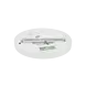LED Downlight - Rond - EASY FLEX - 9-12-15W CCT 1120lm - 3000K/4000K/5000K - IP20 - Wit | Ø170mm - Zaagmaat 65-130mm LED Downlight - Rond - EASY FLEX - 9-12-15W CCT 1120lm - 3000K/4000K/5000K - IP20 - Wit | Ø170mm - Zaagmaat 65-130mm