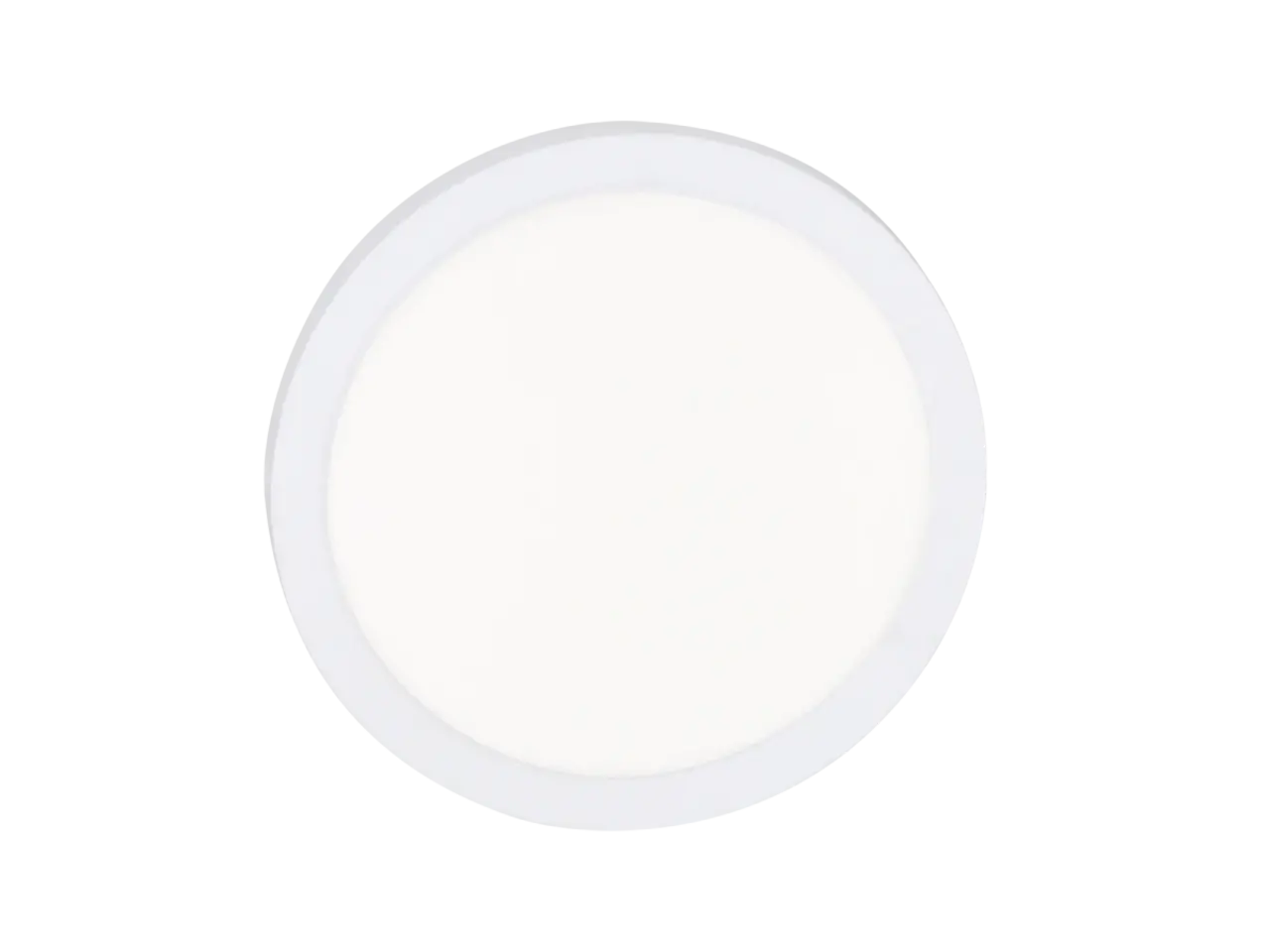 LED line verlichting - Betaalbare Professionele LED Oplossingen LED Downlight - Rond - EASY FLEX - 9-12-15W CCT 1120lm - 3000K/4000K/5000K - IP20 - Wit | Ø170mm - Zaagmaat 65-130mm LED line verlichting - Betaalbare Professionele LED Oplossingen LED Downlight - Rond - EASY FLEX - 9-12-15W CCT 1120lm - 3000K/4000K/5000K - IP20 - Wit | Ø170mm - Zaagmaat 65-130mm