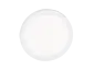 LED Downlight - Rond - EASY FLEX - 9-12-15W CCT 1120lm - 3000K/4000K/5000K - IP20 - Wit | Ø170mm - Zaagmaat 65-130mm LED Downlight - Rond - EASY FLEX - 9-12-15W CCT 1120lm - 3000K/4000K/5000K - IP20 - Wit | Ø170mm - Zaagmaat 65-130mm