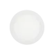 LED Downlight - Rond - EASY FLEX - 12W 900lm - 4000K - IP20 - Wit | Ø170mm Zaagmaat 65-130mm LED Downlight - Rond - EASY FLEX - 12W 900lm - 4000K - IP20 - Wit | Ø170mm Zaagmaat 65-130mm