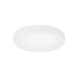 LED Downlight - Rond - EASY FLEX - 12W 900lm - 4000K - IP20 - Wit | Ø170mm Zaagmaat 65-130mm LED Downlight - Rond - EASY FLEX - 12W 900lm - 4000K - IP20 - Wit | Ø170mm Zaagmaat 65-130mm