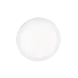 LED Downlight - Rond - EASY FLEX - 12W 900lm - 4000K - IP20 - Wit | Ø170mm Zaagmaat 65-130mm LED Downlight - Rond - EASY FLEX - 12W 900lm - 4000K - IP20 - Wit | Ø170mm Zaagmaat 65-130mm